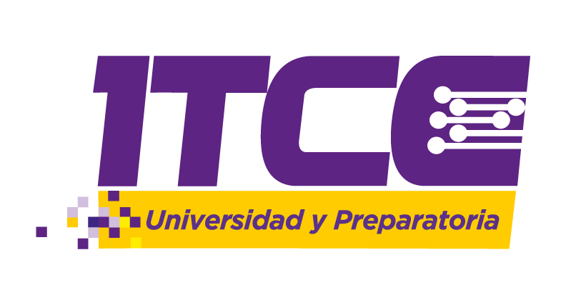 ITCC Universidad y Preparatoria